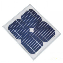 Cheap 10W Mono Solar Panel